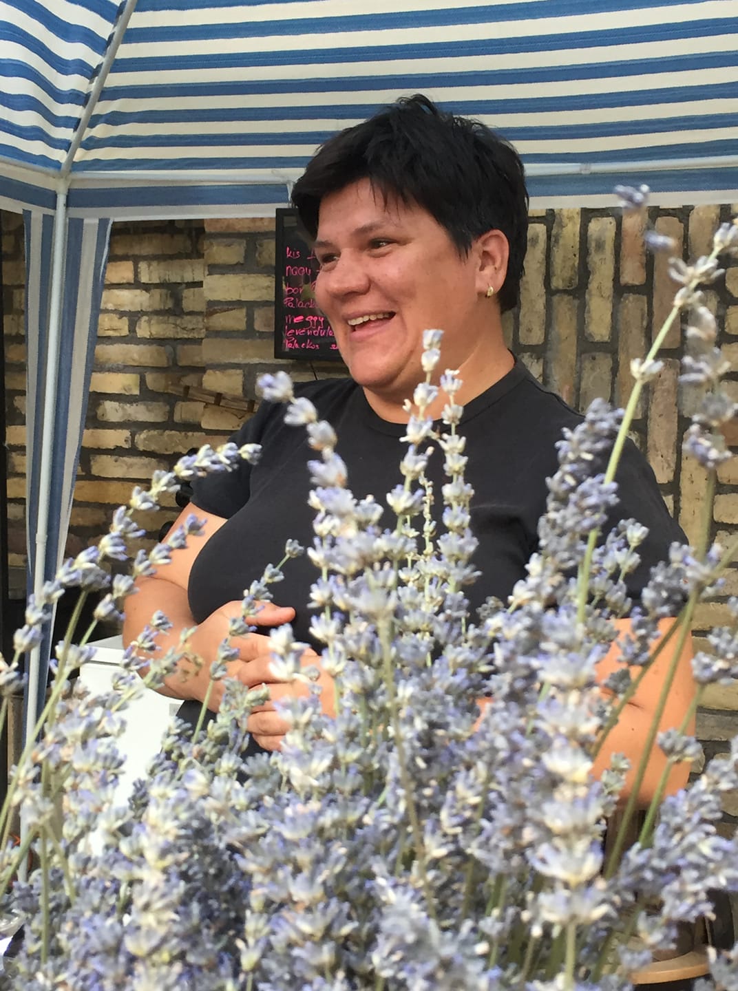Paskane_Arany_Virag