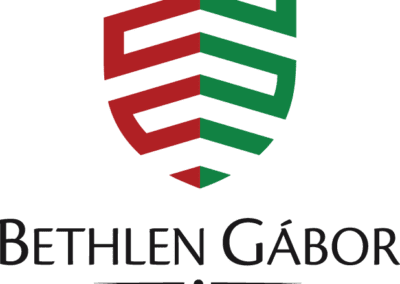 A program a Bethlen Gábor Alapkezelő Zrt. 2024. évi egyházi támogatásának felhasználásával valósult meg.