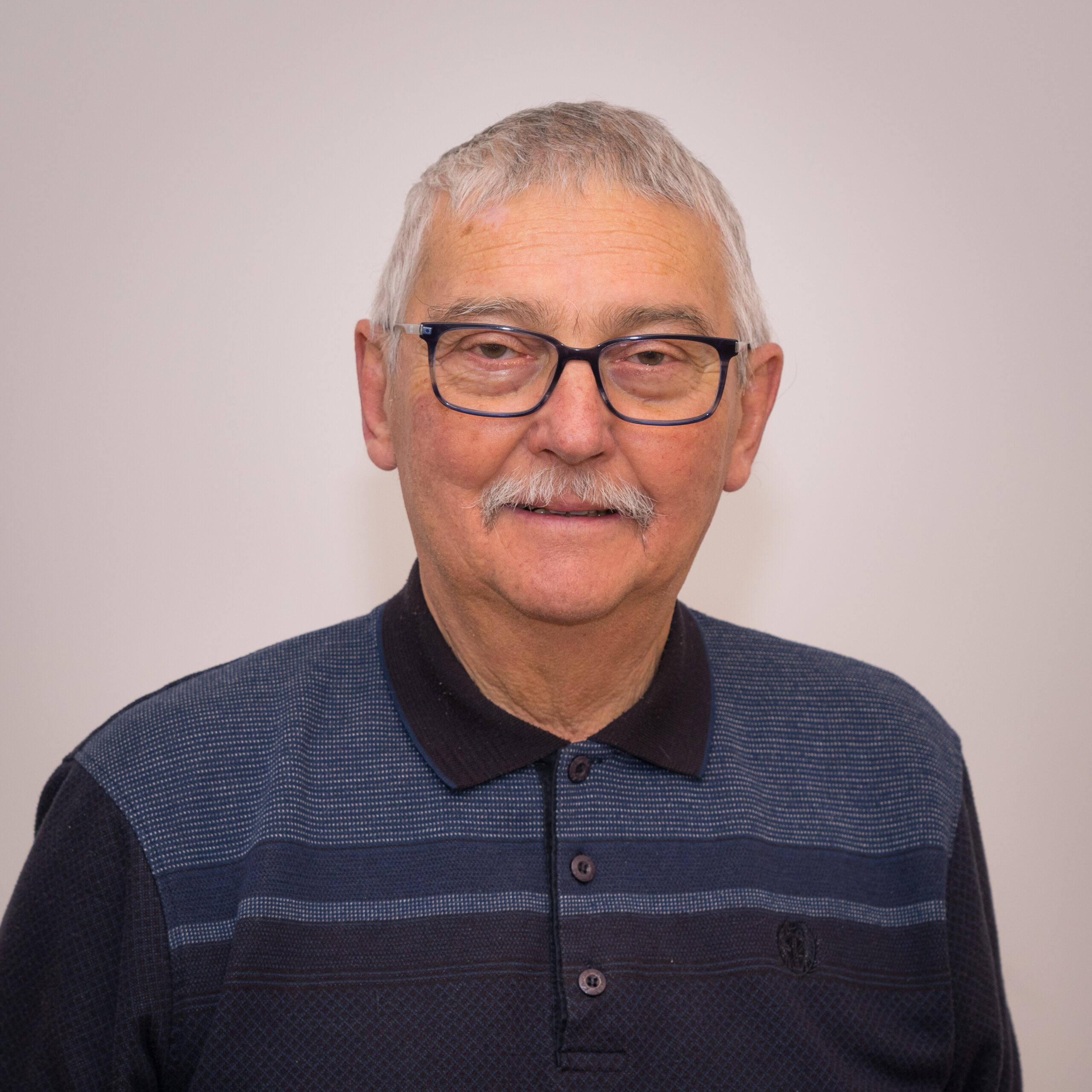 Dr. Tóth Zoltán (presbiter)